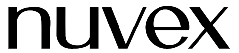 Nuvex